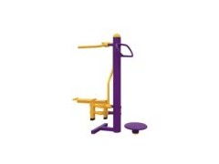 深圳村委與小區(qū)戶外運(yùn)動(dòng)器材解決方案 專業(yè)工廠直供指南