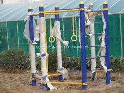 擁抱自然，釋放活力 戶外運(yùn)動(dòng)的魅力與價(jià)值