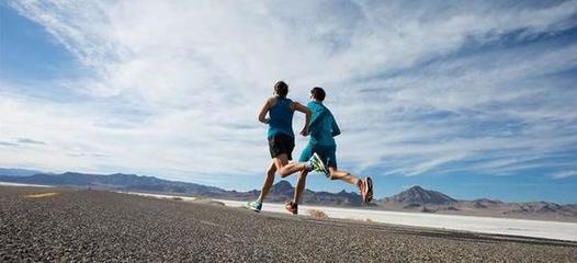 睡眠好伴侶——運(yùn)動(dòng) 一場融合健康與活力的創(chuàng)新賽事策劃