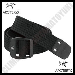 日本戶外運(yùn)動(dòng)服裝采購指南 從新品代購、價(jià)格解析到二手淘寶與賽事策劃